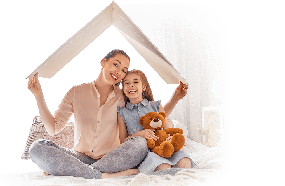 Safe Home healthy home